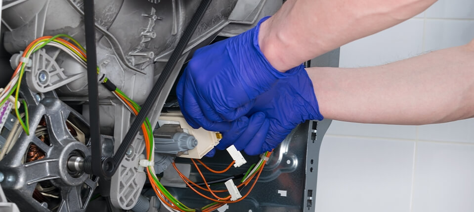 Serwis AGD Ożarów Mazowiecki - O nas