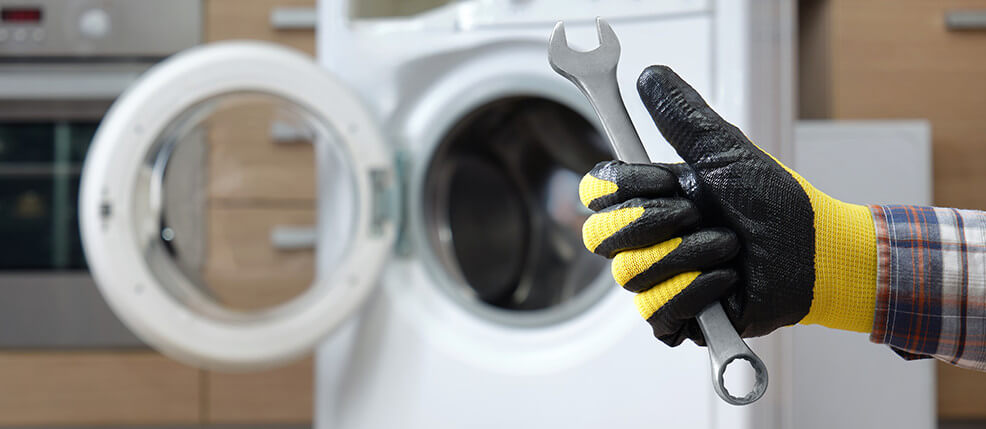 Serwis AGD Ożarów Mazowiecki - Nasze usługi